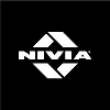 Nivia Sports Nivia Sports