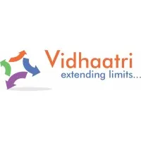 Vidhaatri