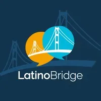 LatinoBridge