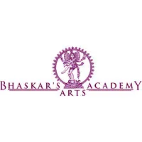 Bhaskar's Arts Academy