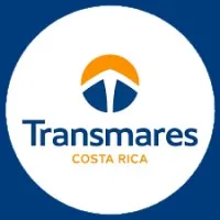 Transmares Costa Rica