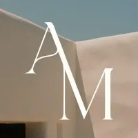 Annah Marketing