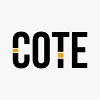 COTE Entertainment