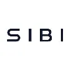 Sibi Sibi