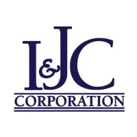I & JC Corp. - Luxury Beauty Wholesaler I & JC Corp. - Luxury Beauty Wholesaler