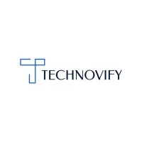 Technovify