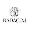 RADACINI Wines ltd RADACINI Wines ltd