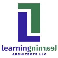 Learning Learning Architects, LLC Learning Learning Architects, LLC