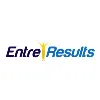 EntreResults Business, Leadership and Sales Coaching EntreResults Business, Leadership and Sales Coaching