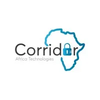 Corridor Africa Technologies