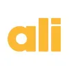 ALI Group (Australia) ALI Group (Australia)