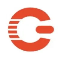 CT Shop CT Shop