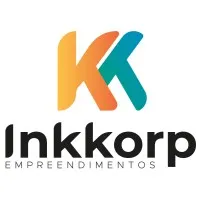 Inkkorp Empreendimentos