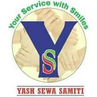 Yash Sewa Samiti Yash Sewa Samiti