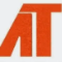 AIRTEK COMPRESSORS