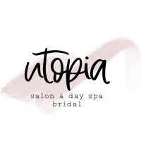 Utopia Salon and Day Spa