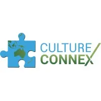Culture Connex