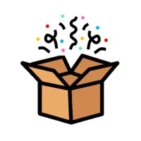 GettyBox