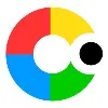 Topcolor S.A. Topcolor S.A.