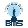 Brilliant Minds School - BMS