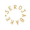 Seroja Bake Seroja Bake