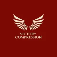 Victory Compression, LLC