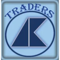 A.K. Traders Ltd. A.K. Traders Ltd.
