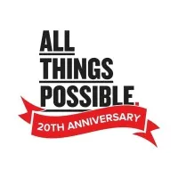 All Things Possible