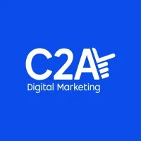 C2A Marketing C2A Marketing