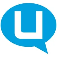 Umanni