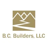 B.C. Builders, LLC B.C. Builders, LLC