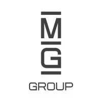 Mohamed IKhwan Group (MIG) Sudan