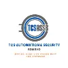 TCS Automation & Security Sdn Bhd TCS Automation & Security Sdn Bhd