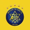 Maccabi Tel Aviv FC Maccabi Tel Aviv FC