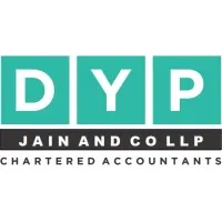 D Y P Jain and Co. LLP | Chartered Accountants D Y P Jain and Co. LLP | Chartered Accountants