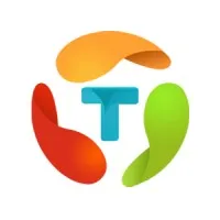 Topnottch Softtsol Pvt Ltd