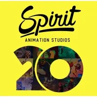 SPIRIT Animation Studios SPIRIT Animation Studios