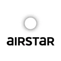 Airstar