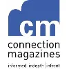 Connection Magazines Connection Magazines