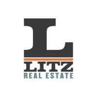 Litz Real Estate