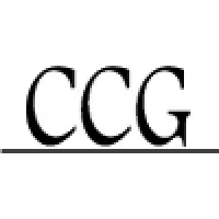 Cramer Consulting Group