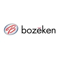 Bozeken