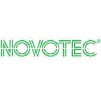 Novotec