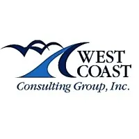 West Coast Consulting Group, Inc.
