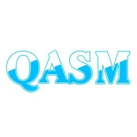 Queens Arthroscopy & Sports Medicine