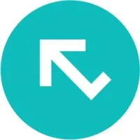 Missed.com