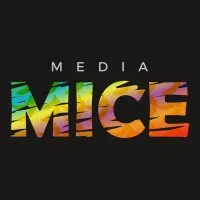 Media MICE Media MICE