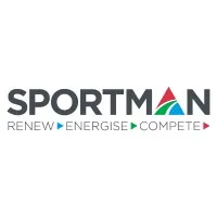 Sportman