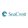 SeaCrest Consulting SeaCrest Consulting