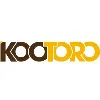 Kootoro Vietnam Kootoro Vietnam